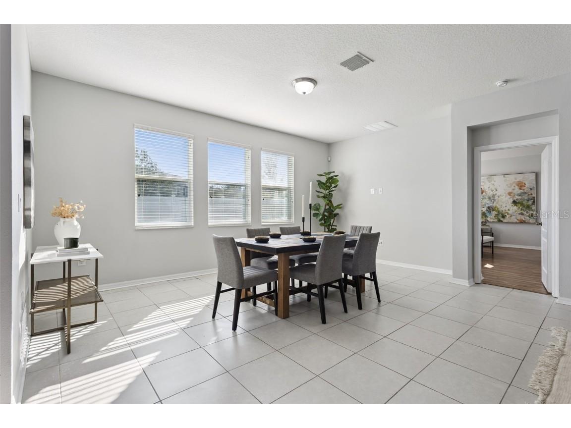 3448 Somerset Park Drive Orlando FL 32824 O6363093 image9