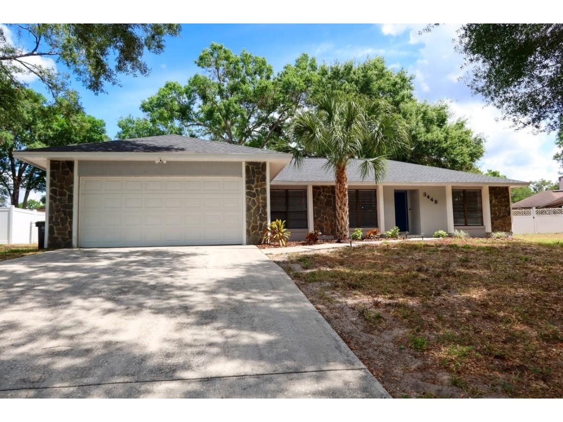 3448 Southcrest Boulevard Lakeland FL 33812 U8196189 image1
