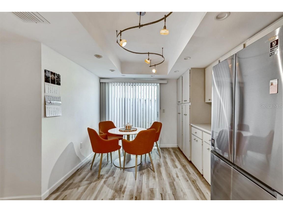 3448 Tallywood Circle #7050 Sarasota FL 34237 A4676119 image11