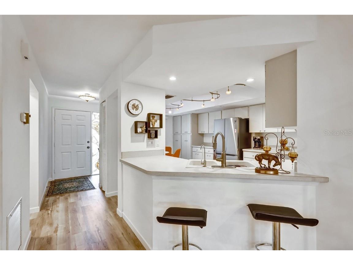 3448 Tallywood Circle #7050 Sarasota FL 34237 A4676119 image14