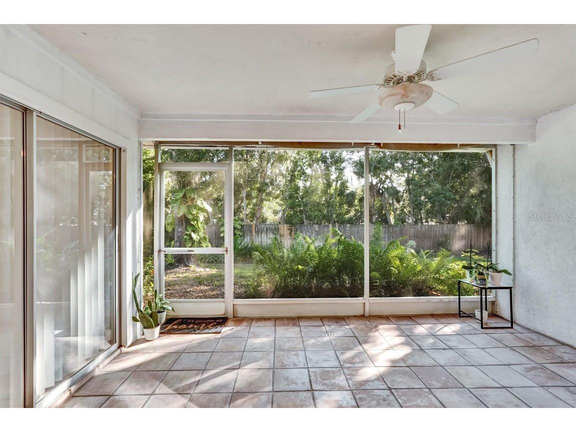 3448 Tallywood Circle #7050 Sarasota FL 34237 A4676119 image15