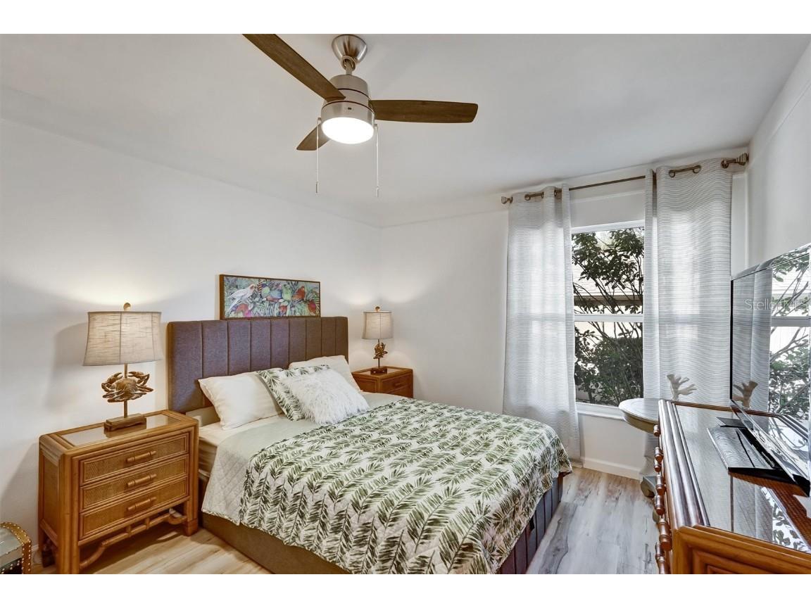 3448 Tallywood Circle #7050 Sarasota FL 34237 A4676119 image16