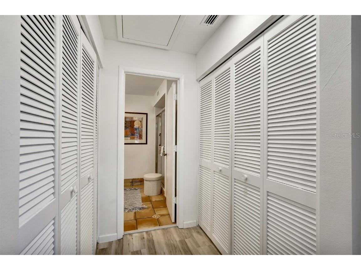 3448 Tallywood Circle #7050 Sarasota FL 34237 A4676119 image18