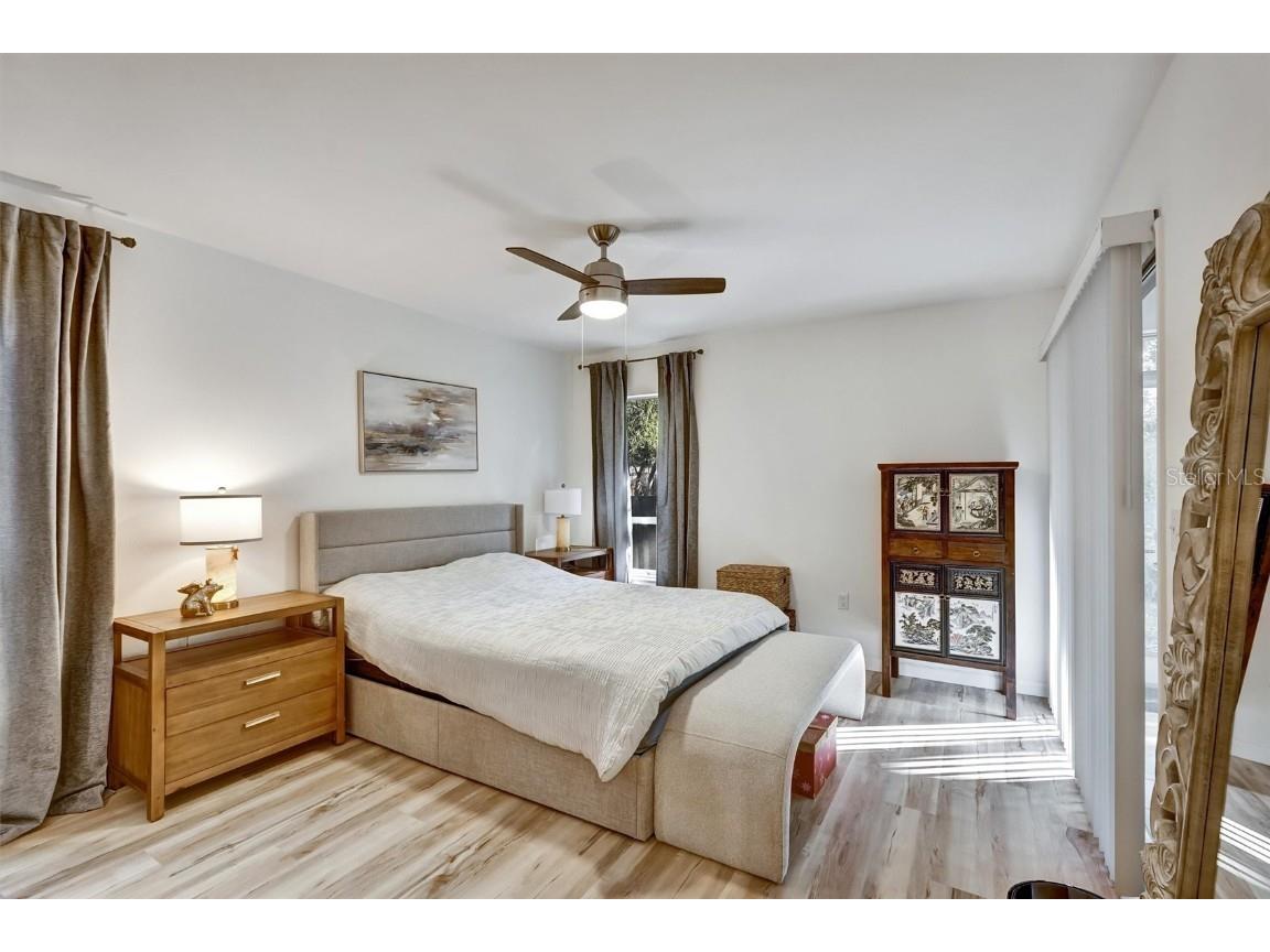 3448 Tallywood Circle #7050 Sarasota FL 34237 A4676119 image19