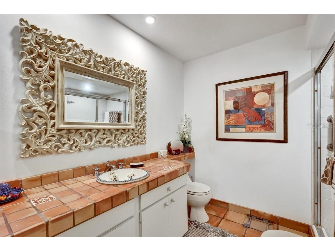 3448 Tallywood Circle #7050 Sarasota FL 34237 A4676119 image20