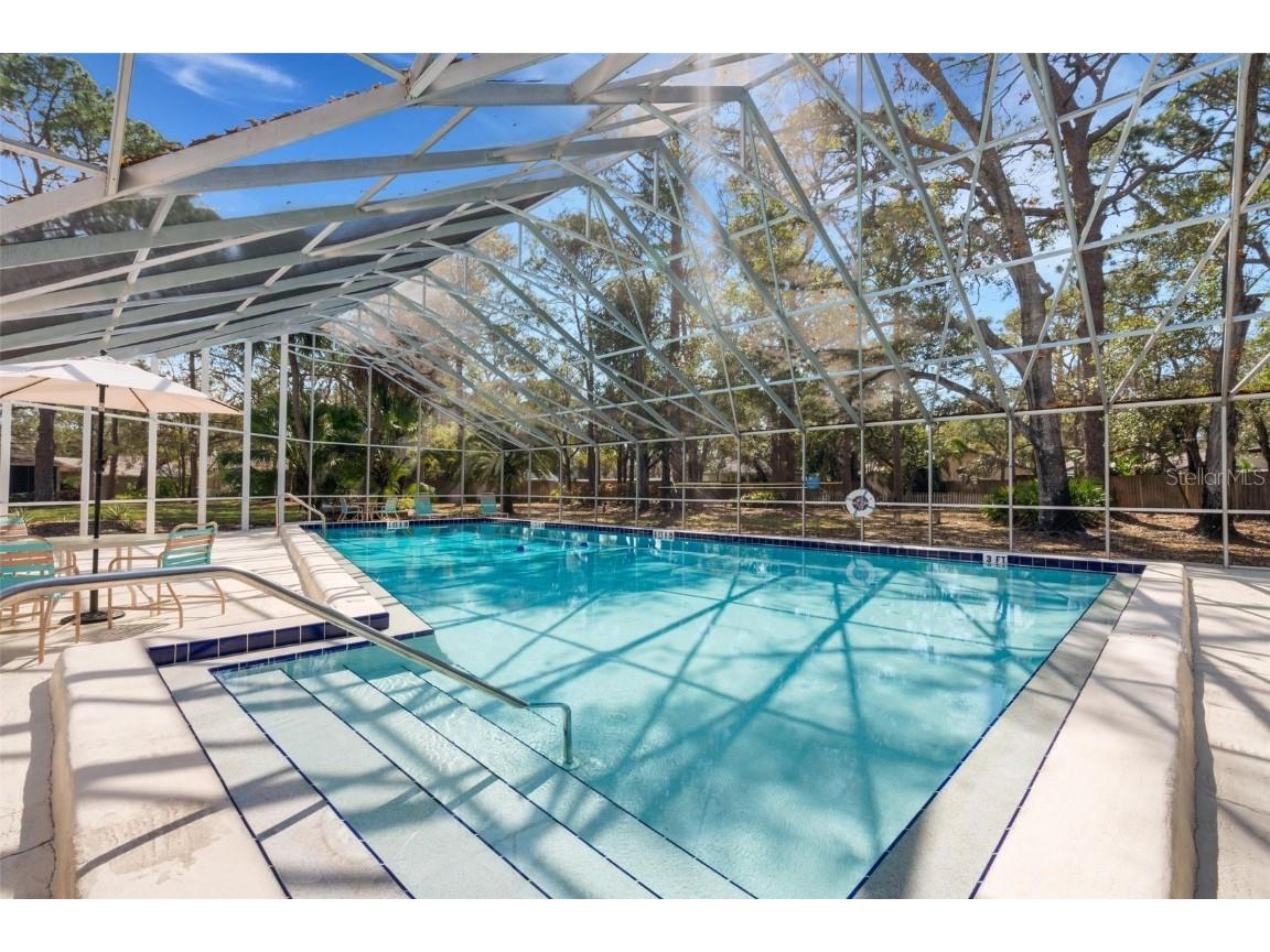 3448 Tallywood Circle #7050 Sarasota FL 34237 A4676119 image21