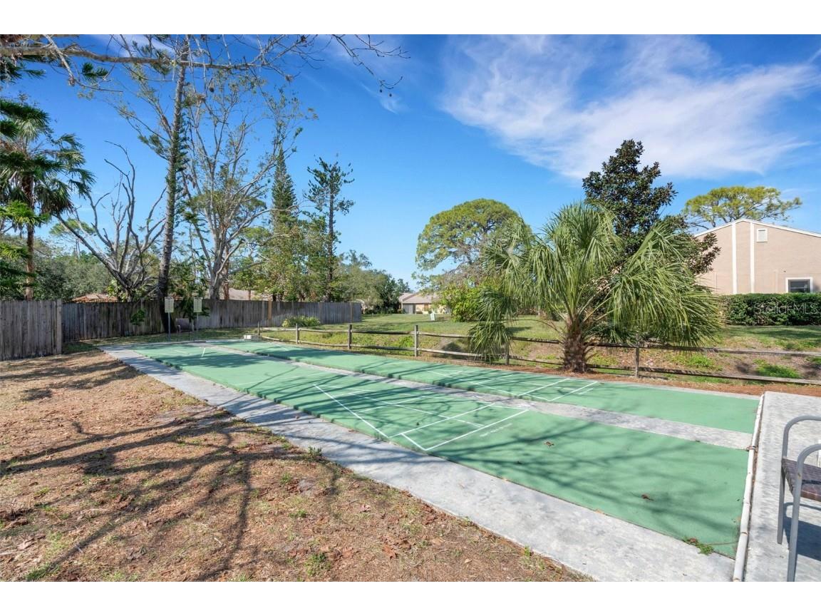 3448 Tallywood Circle #7050 Sarasota FL 34237 A4676119 image22