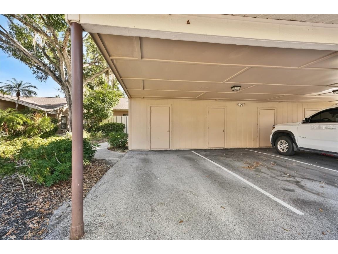 3448 Tallywood Circle #7050 Sarasota FL 34237 A4676119 image5