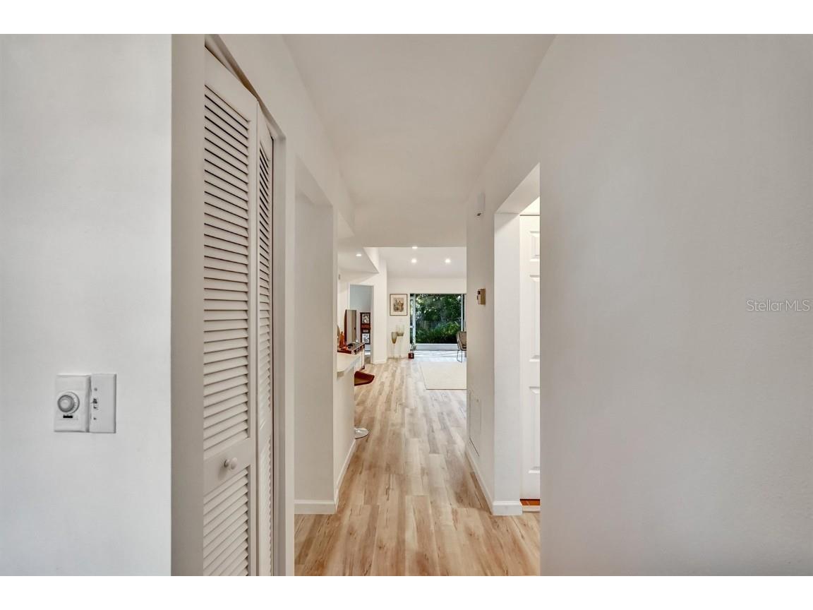 3448 Tallywood Circle #7050 Sarasota FL 34237 A4676119 image6