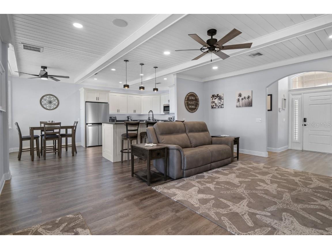 3448 Triggerfish Drive Hernando Beach FL 34607 W7867813 image11