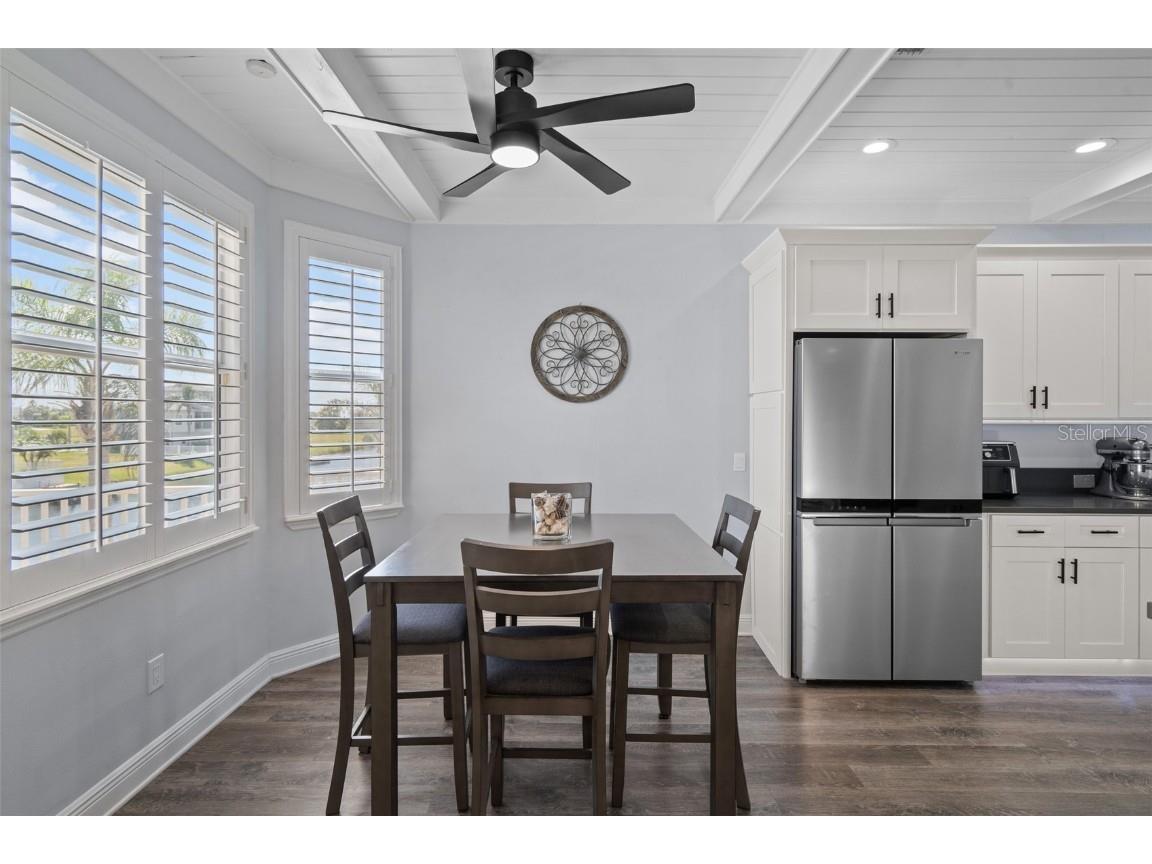 3448 Triggerfish Drive Hernando Beach FL 34607 W7867813 image12