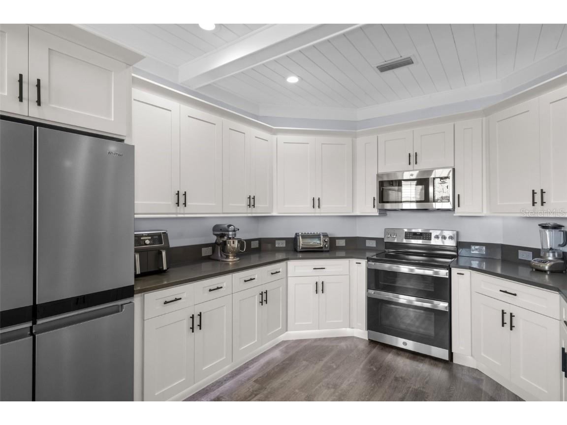 3448 Triggerfish Drive Hernando Beach FL 34607 W7867813 image14