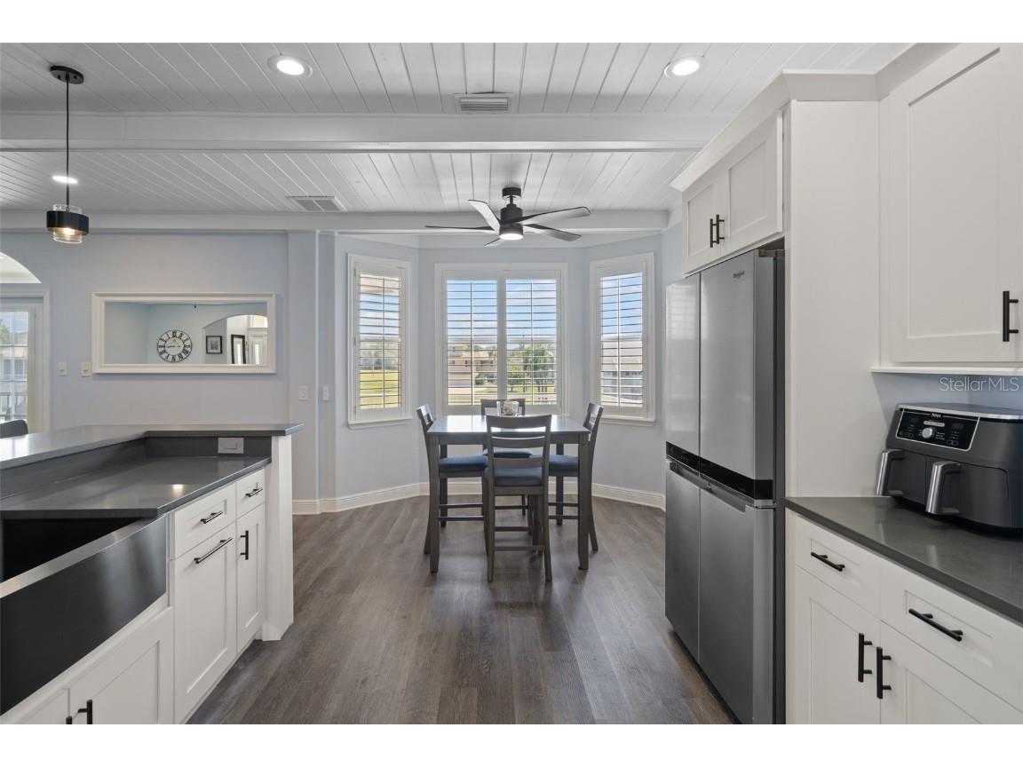 3448 Triggerfish Drive Hernando Beach FL 34607 W7867813 image17