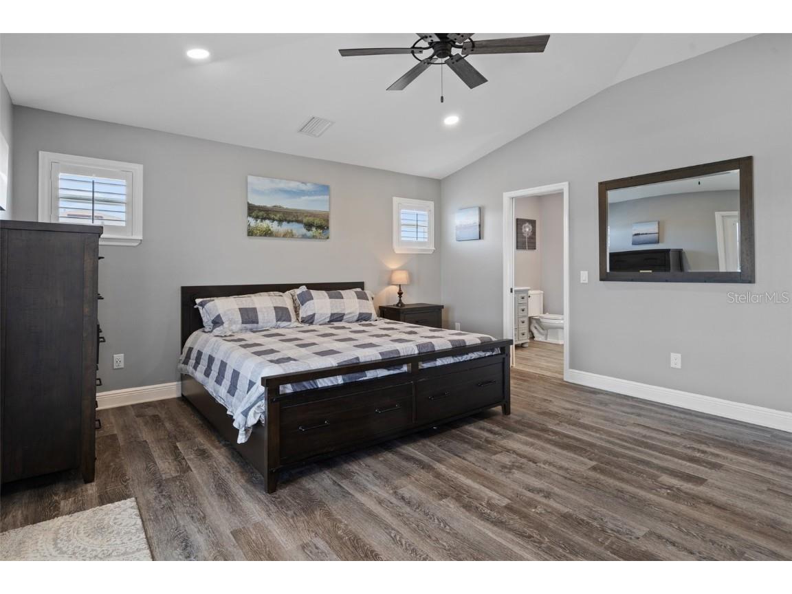 3448 Triggerfish Drive Hernando Beach FL 34607 W7867813 image18