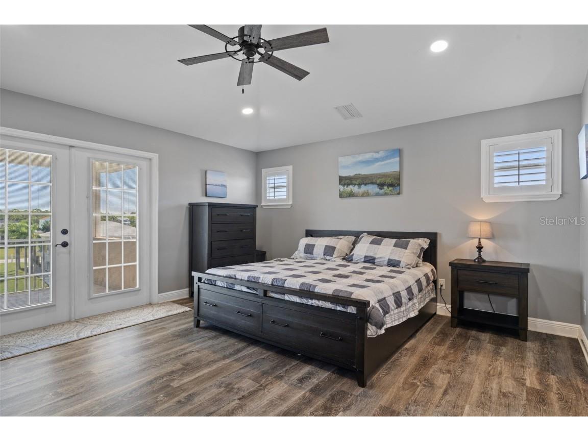 3448 Triggerfish Drive Hernando Beach FL 34607 W7867813 image19