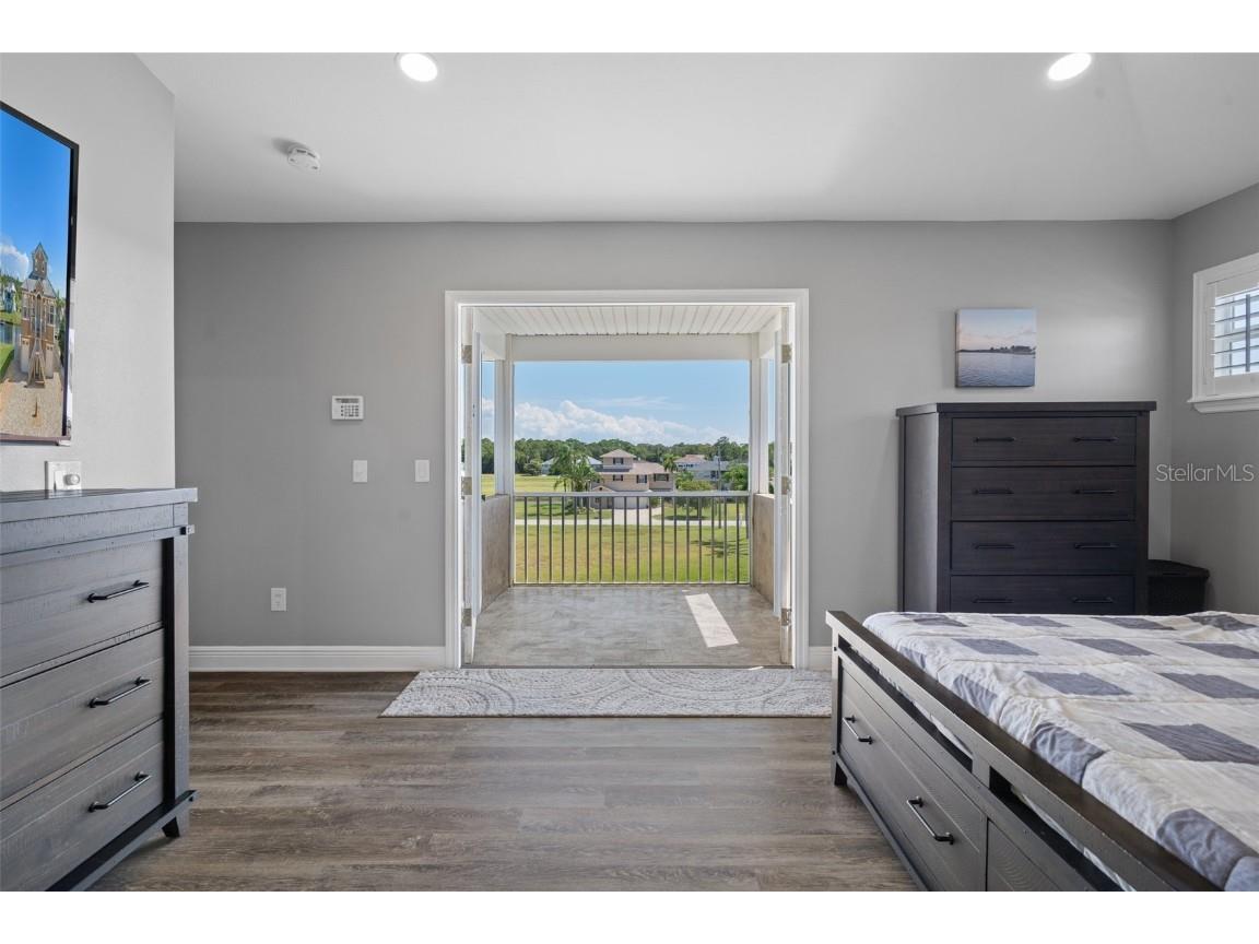 3448 Triggerfish Drive Hernando Beach FL 34607 W7867813 image20