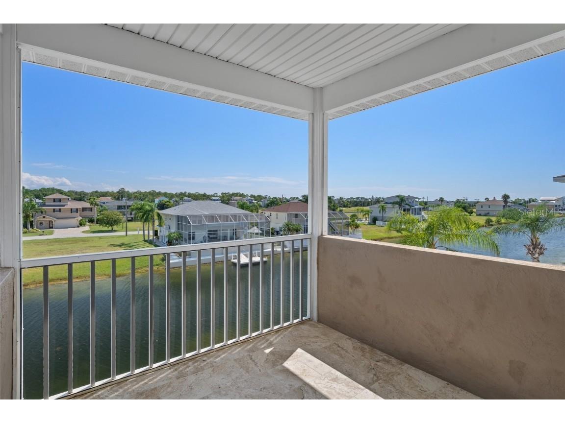 3448 Triggerfish Drive Hernando Beach FL 34607 W7867813 image21