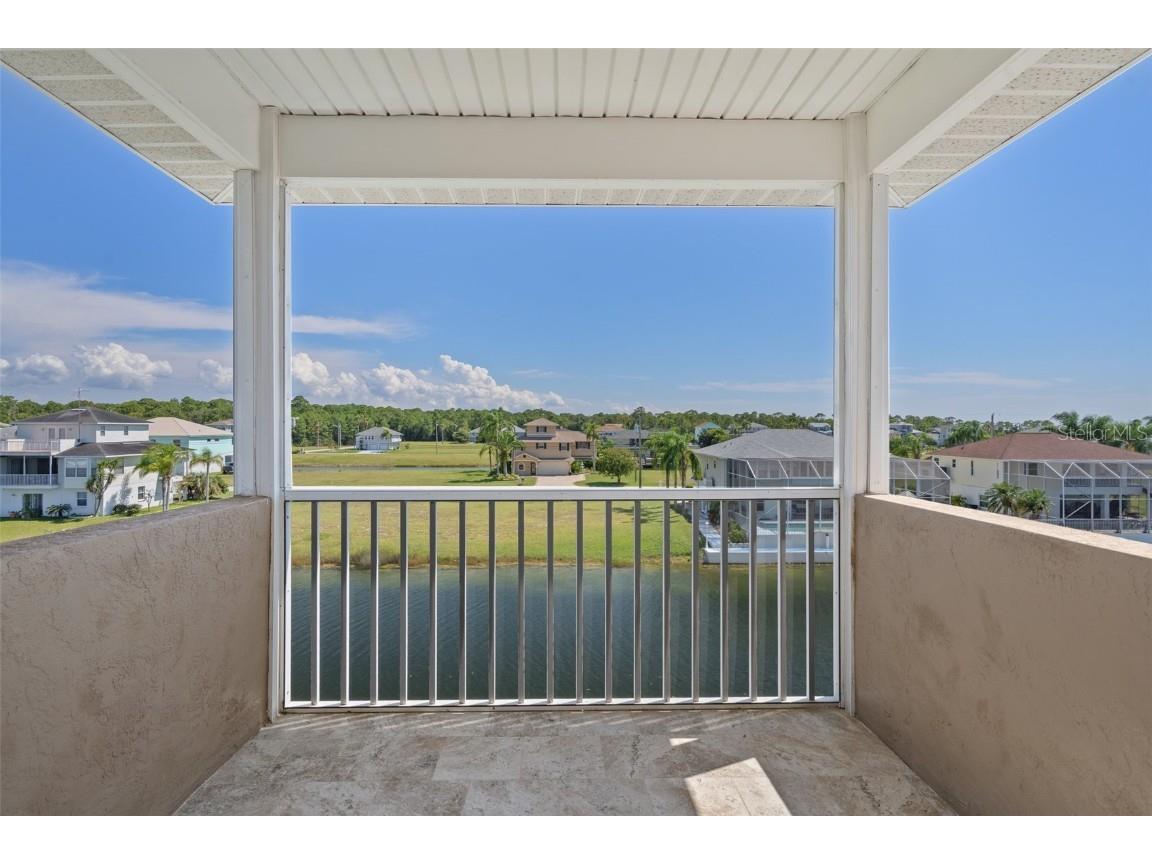 3448 Triggerfish Drive Hernando Beach FL 34607 W7867813 image22