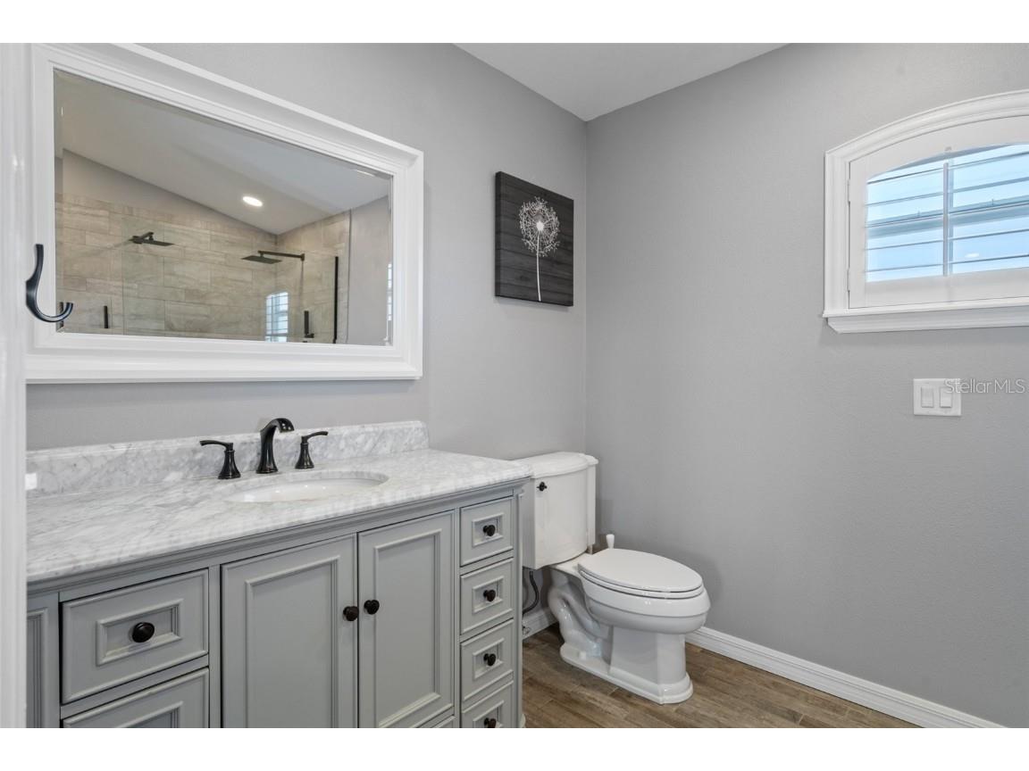 3448 Triggerfish Drive Hernando Beach FL 34607 W7867813 image23