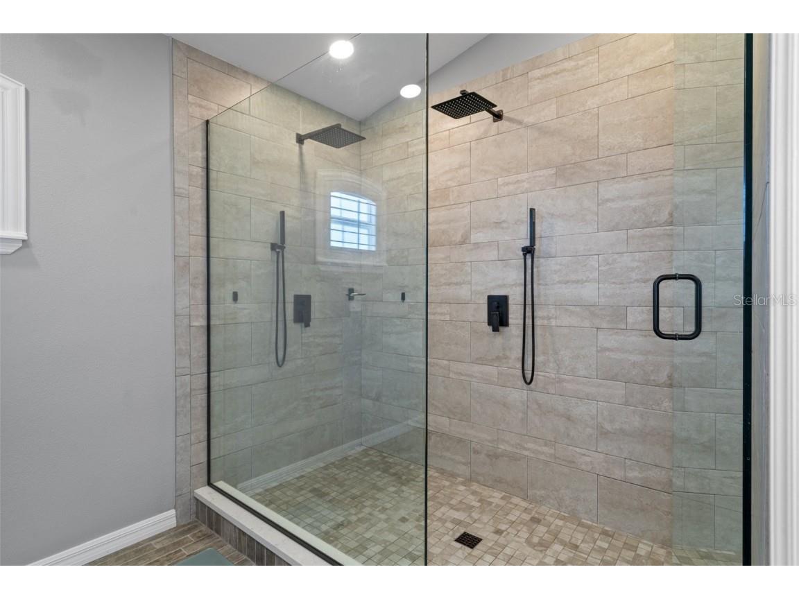 3448 Triggerfish Drive Hernando Beach FL 34607 W7867813 image24