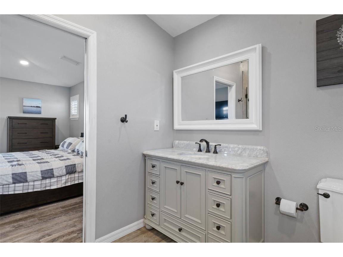 3448 Triggerfish Drive Hernando Beach FL 34607 W7867813 image25