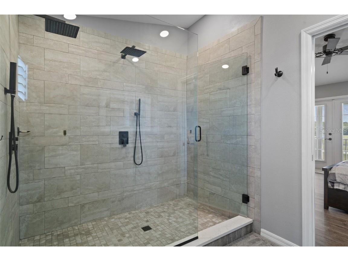 3448 Triggerfish Drive Hernando Beach FL 34607 W7867813 image26