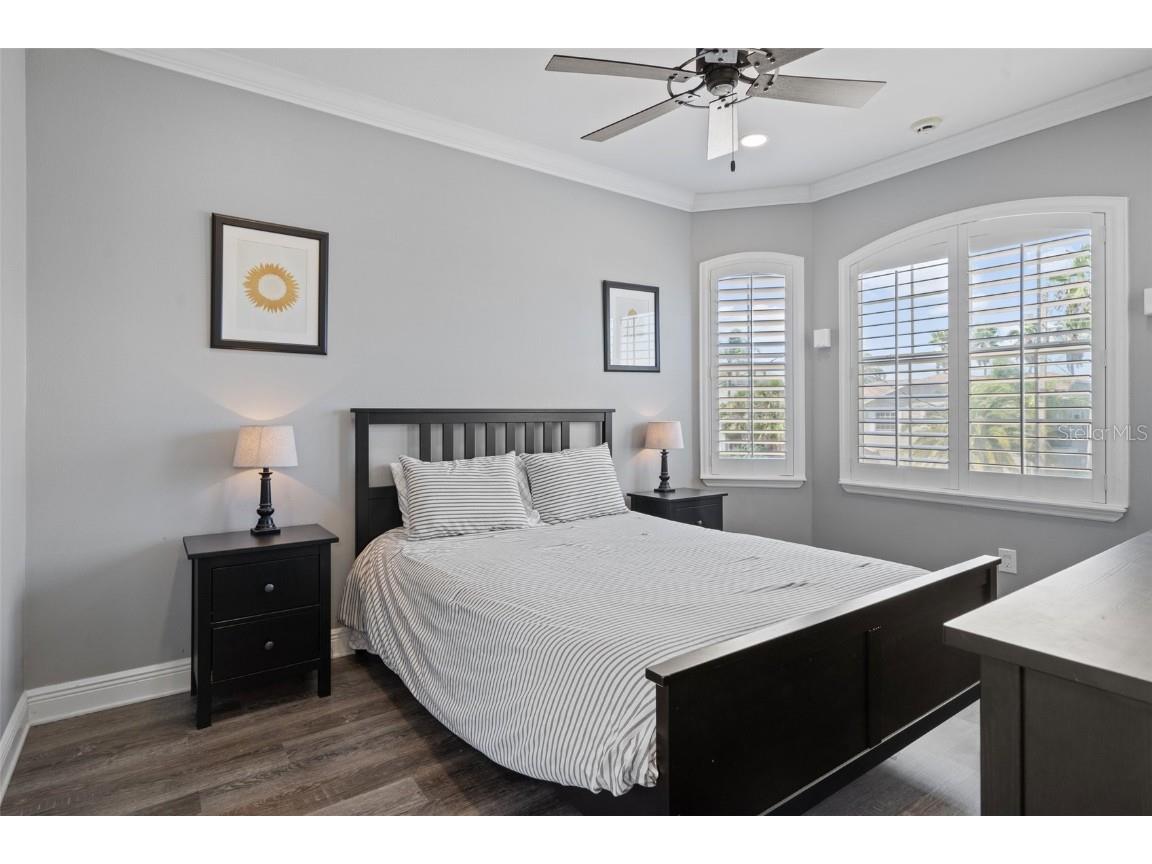 3448 Triggerfish Drive Hernando Beach FL 34607 W7867813 image27