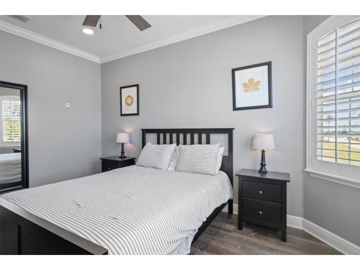 3448 Triggerfish Drive Hernando Beach FL 34607 W7867813 image28