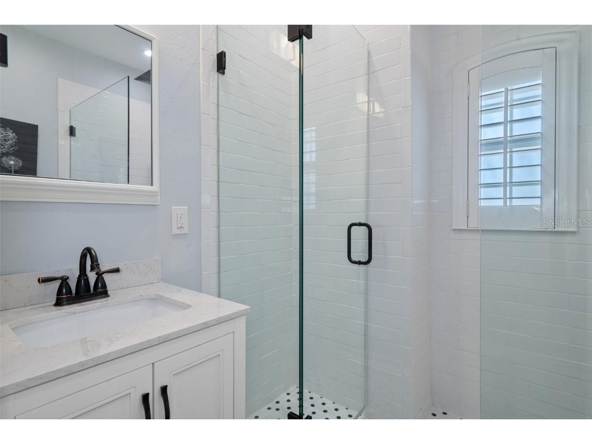 3448 Triggerfish Drive Hernando Beach FL 34607 W7867813 image29