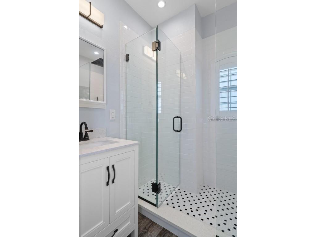 3448 Triggerfish Drive Hernando Beach FL 34607 W7867813 image30