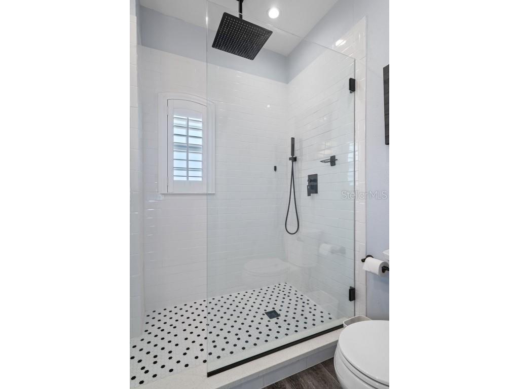 3448 Triggerfish Drive Hernando Beach FL 34607 W7867813 image31