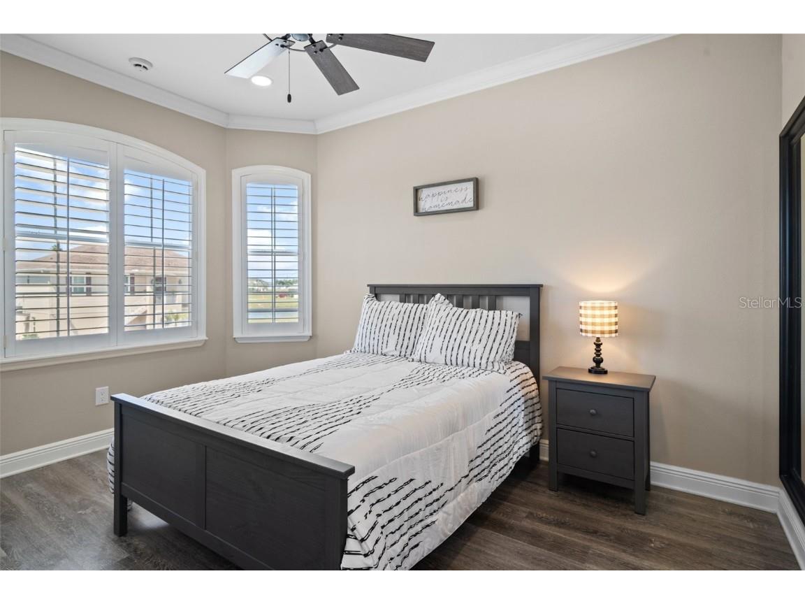 3448 Triggerfish Drive Hernando Beach FL 34607 W7867813 image32