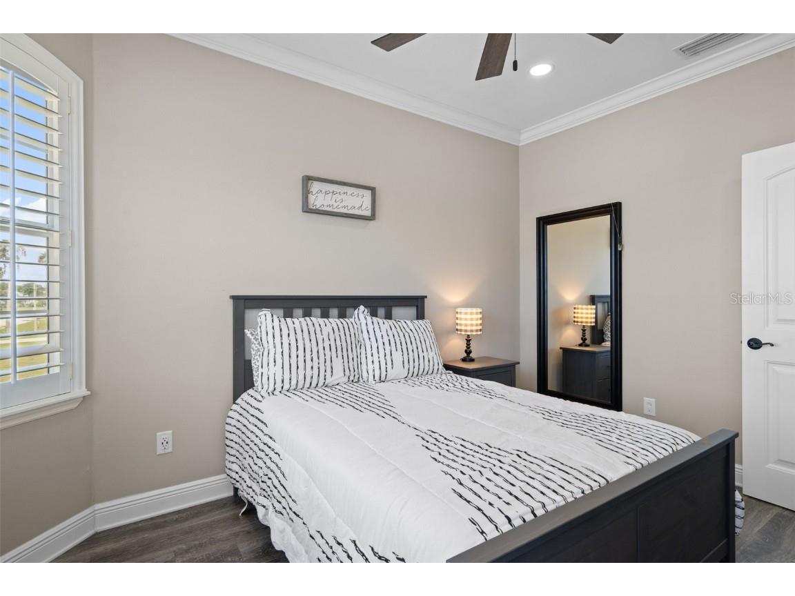 3448 Triggerfish Drive Hernando Beach FL 34607 W7867813 image33