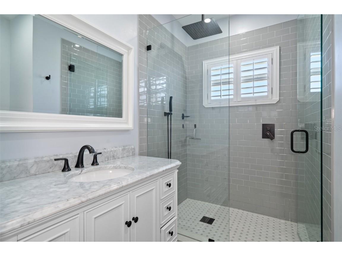 3448 Triggerfish Drive Hernando Beach FL 34607 W7867813 image34