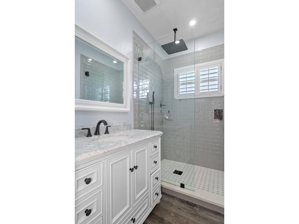 3448 Triggerfish Drive Hernando Beach FL 34607 W7867813 image35