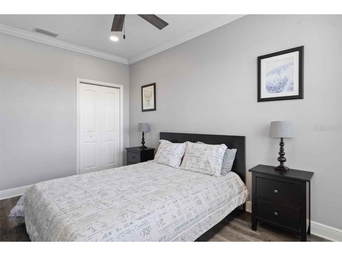 3448 Triggerfish Drive Hernando Beach FL 34607 W7867813 image37