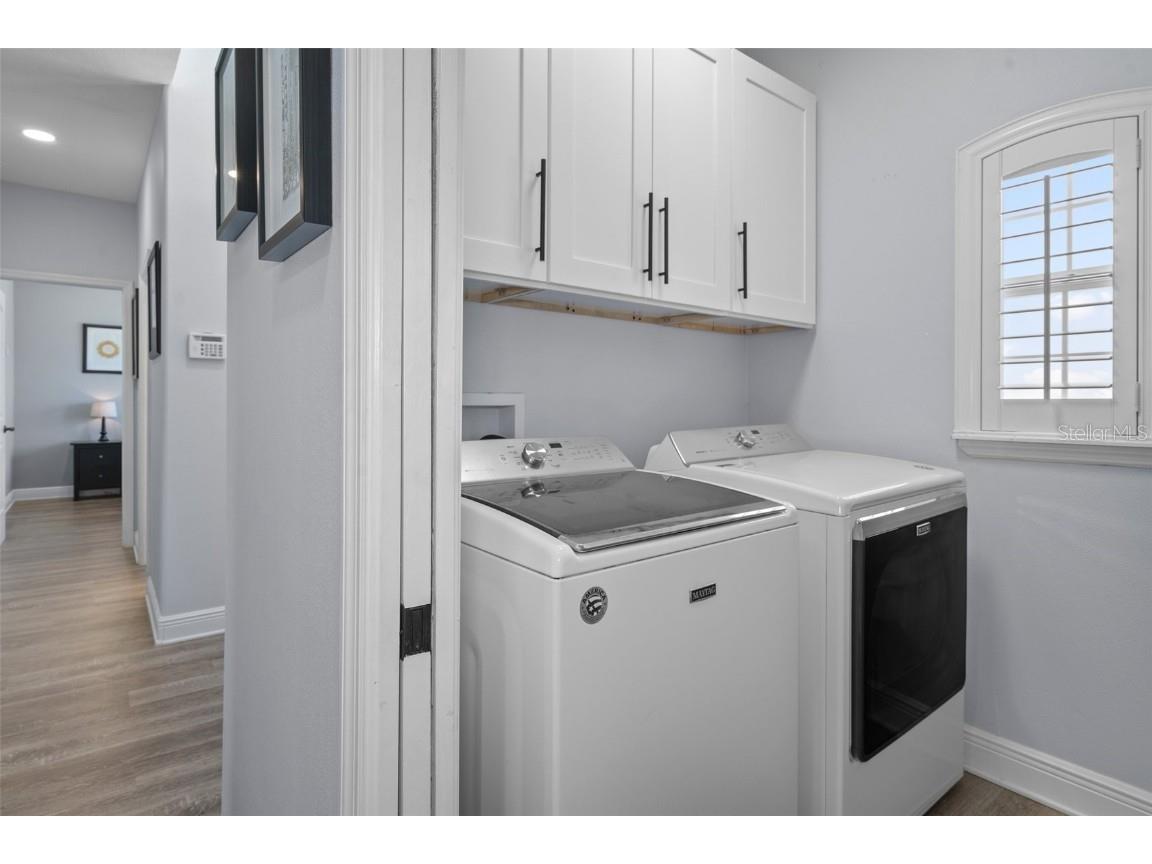 3448 Triggerfish Drive Hernando Beach FL 34607 W7867813 image38