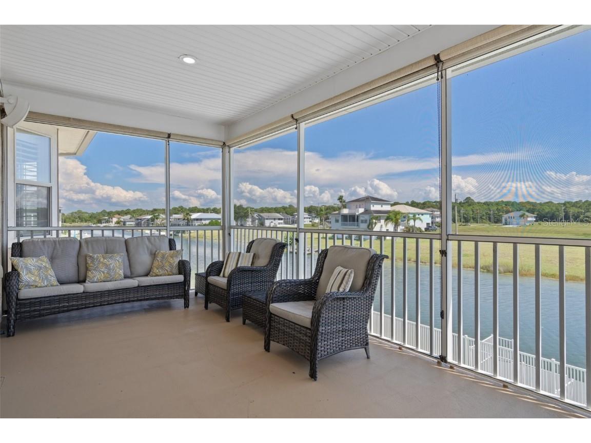 3448 Triggerfish Drive Hernando Beach FL 34607 W7867813 image39
