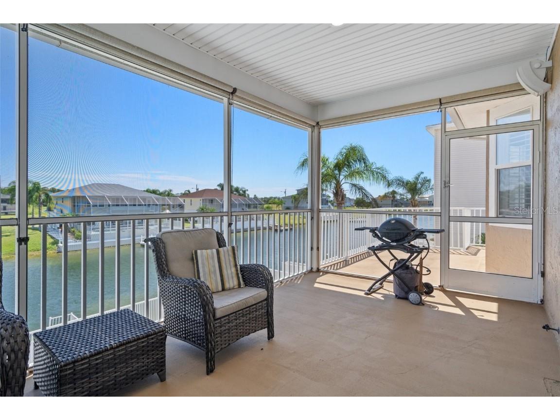 3448 Triggerfish Drive Hernando Beach FL 34607 W7867813 image41