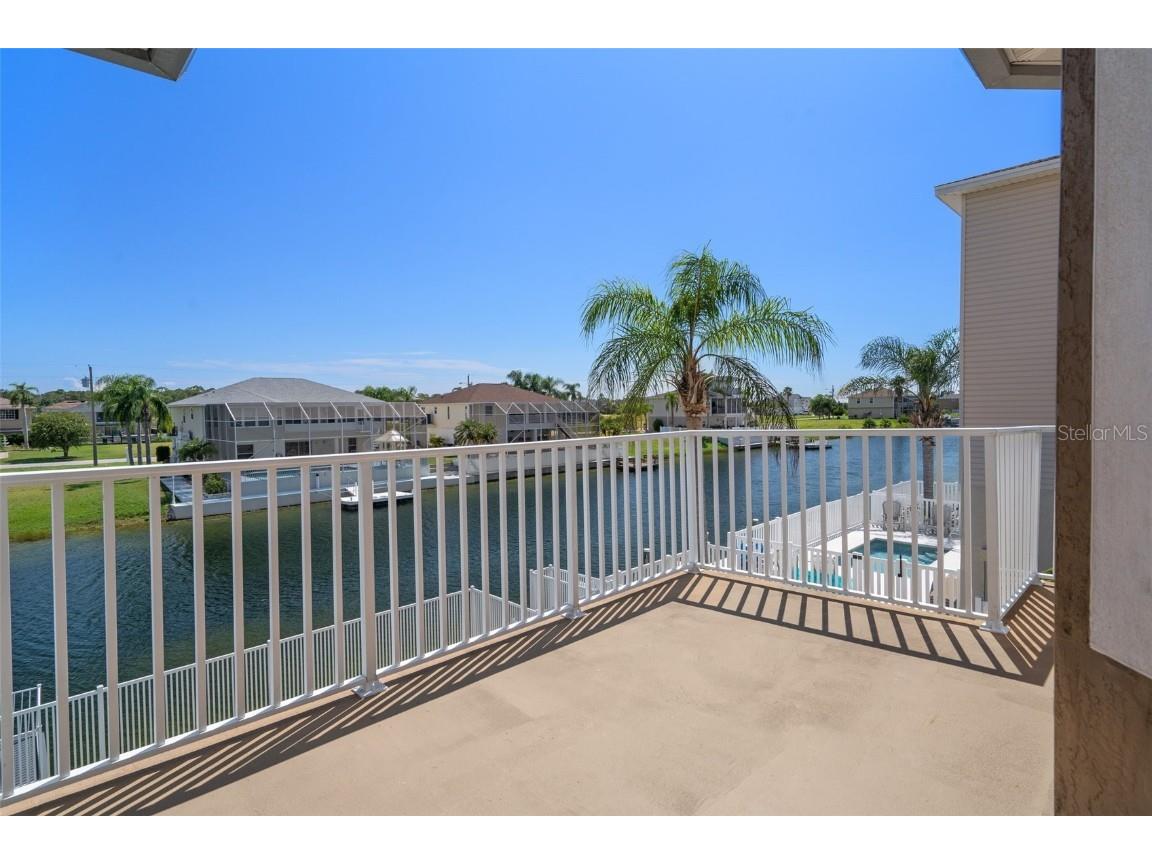 3448 Triggerfish Drive Hernando Beach FL 34607 W7867813 image42