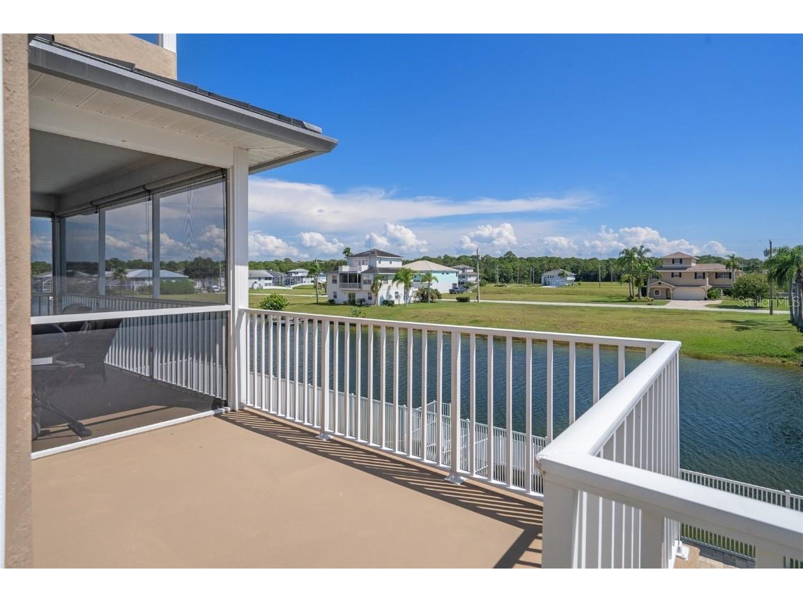 3448 Triggerfish Drive Hernando Beach FL 34607 W7867813 image43