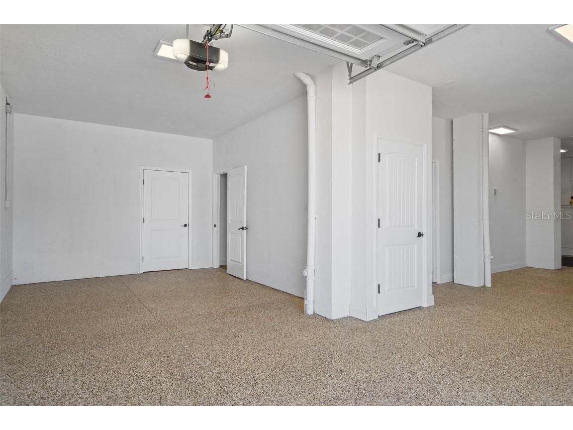 3448 Triggerfish Drive Hernando Beach FL 34607 W7867813 image46