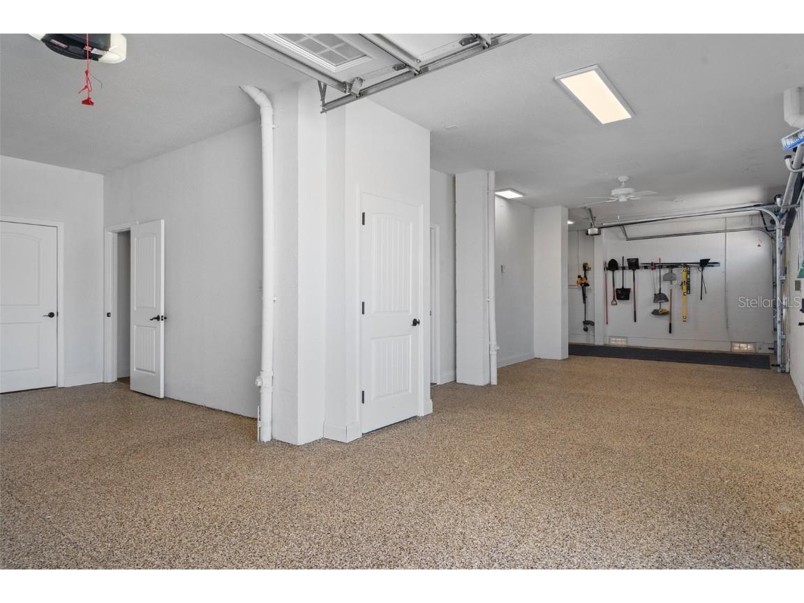 3448 Triggerfish Drive Hernando Beach FL 34607 W7867813 image47