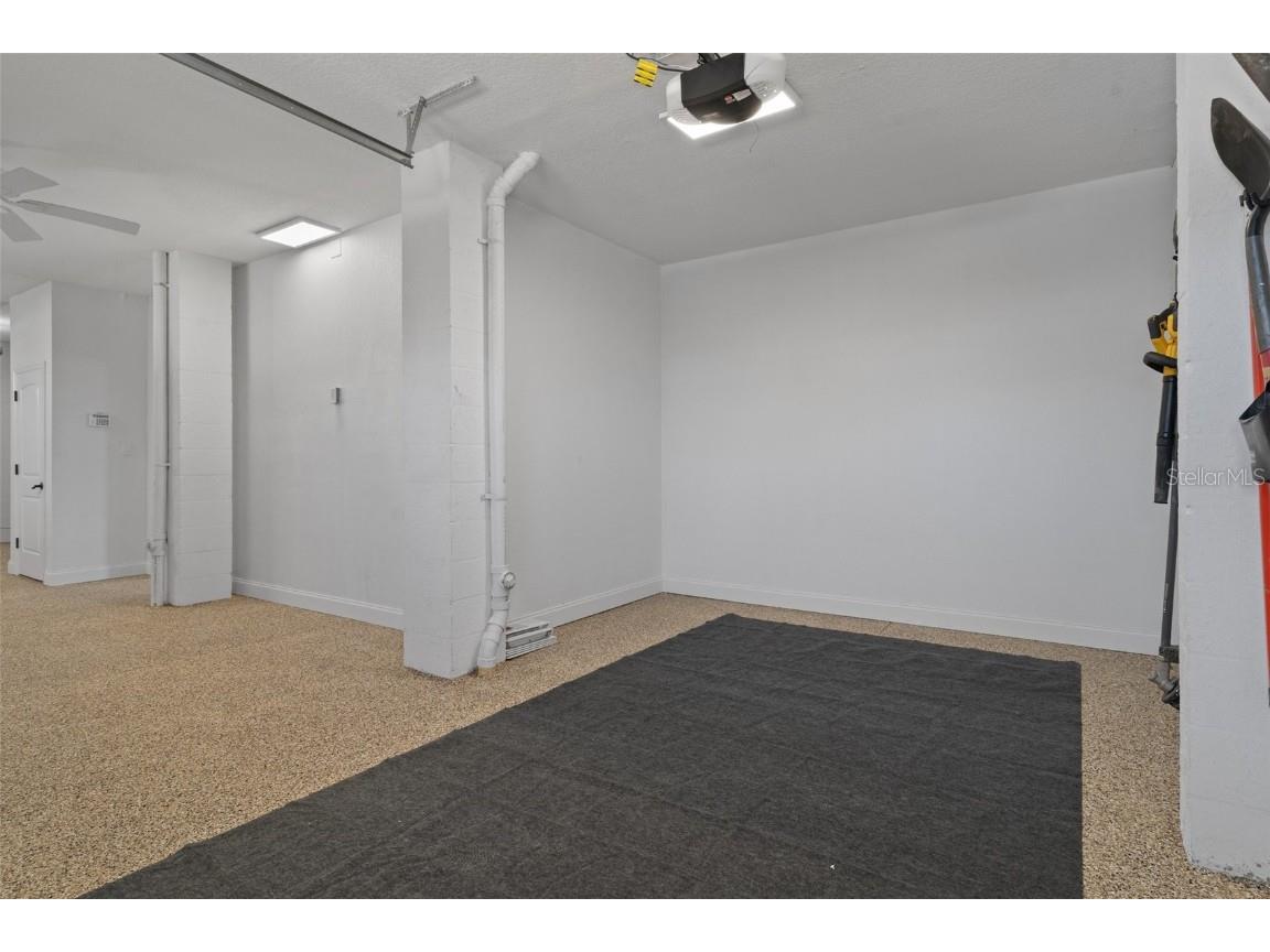 3448 Triggerfish Drive Hernando Beach FL 34607 W7867813 image48