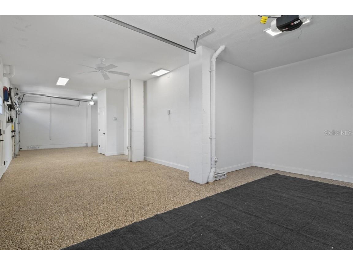 3448 Triggerfish Drive Hernando Beach FL 34607 W7867813 image49