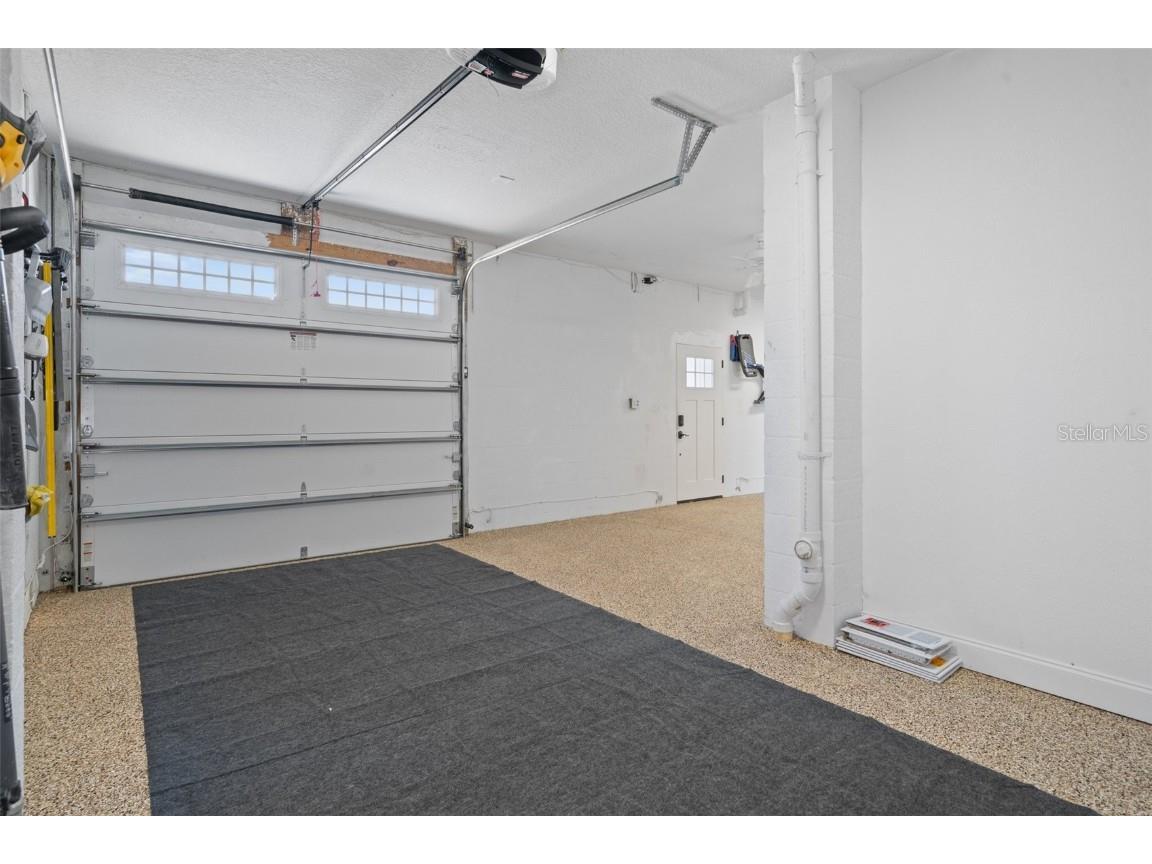 3448 Triggerfish Drive Hernando Beach FL 34607 W7867813 image50