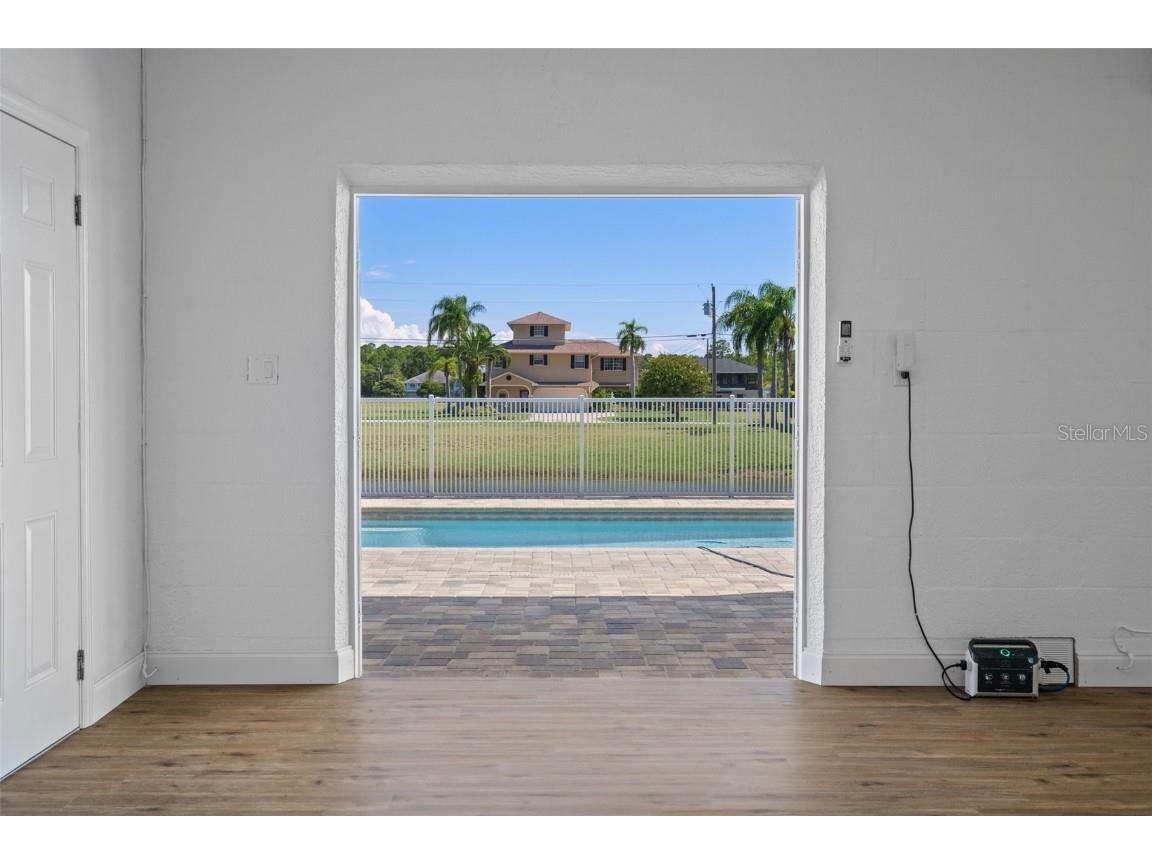 3448 Triggerfish Drive Hernando Beach FL 34607 W7867813 image51