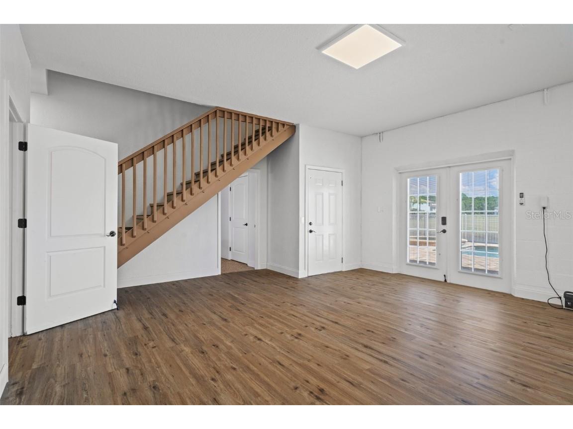 3448 Triggerfish Drive Hernando Beach FL 34607 W7867813 image53