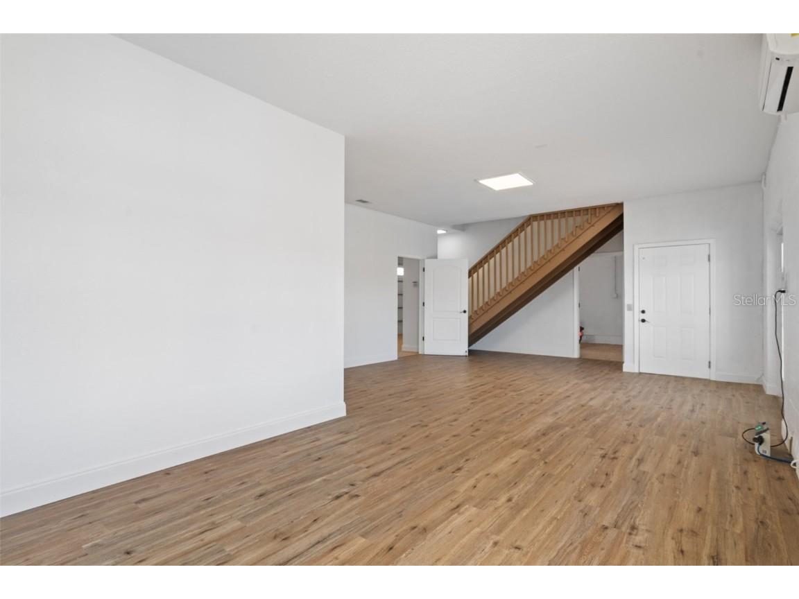 3448 Triggerfish Drive Hernando Beach FL 34607 W7867813 image54