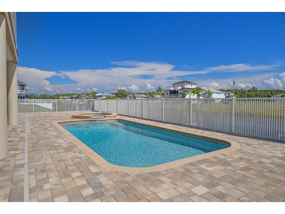 3448 Triggerfish Drive Hernando Beach FL 34607 W7867813 image56